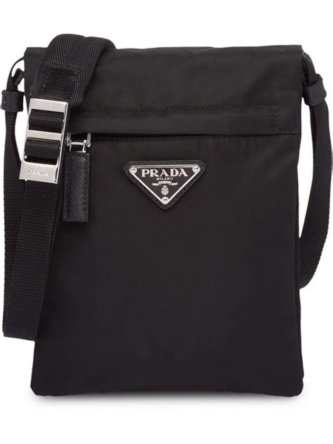 man bags prada|prada shoulder bags men's.